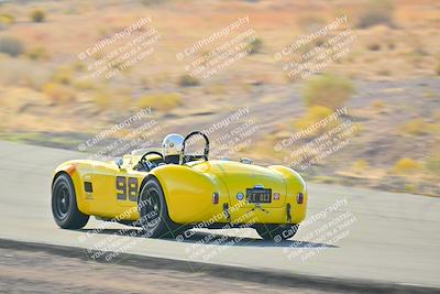 media/Oct-26-2025-West Coast Racing (Sun) [[131b992cb6]]/Blue Group/Session 1 (Turn 4b)/